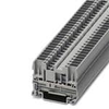 DIN Rail Terminal Blocks - 3042133 - VAST STOCK CO., LIMITED