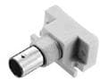 RF Connectors / Coaxial Connectors - 5226978-3 - VAST STOCK CO., LIMITED