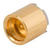 RF Connectors / Coaxial Connectors - 3811-60005-TD - VAST STOCK CO., LIMITED
