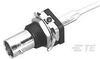 RF Connectors - 5414758-3 - TE Connectivity