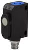 Ultrasonic sensor microsonic zws-24/CD/QS