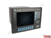 PanelView 1400e Color CRT Keypad - 2711E-K14C6/B - Classic Automation LLC