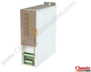 Servo Drive - TDM1.2-50-300-W1 - Classic Automation LLC