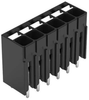 Terminal Blocks - Wire to Board - 2946-2086-1106/300-000-ND - DigiKey