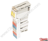 Analog Output Module - R911170787-101 - Classic Automation LLC