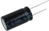 Aluminum Electrolytic Capacitor 10000Uf, 16V, 20%, Radial; Capacitance Rubycon - 39T8557 - Newark, An Avnet Company