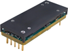 Dc-Dc, Iso Pol, 120W, 12V, 10A; Power Supply Approvals Murata Power Solutions - 42Y2986 - Newark, An Avnet Company