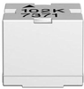 Inductor, Smd, 4.7Mh, 36Ma, 10%, 900Khz, Full Reel; Inductance Epcos - 22C0563 - Newark, An Avnet Company