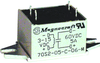 Ssr, Panel Mount, 140Vac, 30Vdc, 12A; Contact Configuration Schneider Electric/legacy Relay - 14M6825 - Newark, An Avnet Company