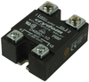 Solid State Relay, 90A, 4-32Vdc, Panel; Contact Configuration Sensata/crydom - 37M2487 - Newark, An Avnet Company