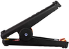 Welding Clip, 400A, 41Mm, Black Rohs Compliant Mueller Electric - 34AH0312 - Newark, An Avnet Company