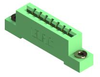 Card Edge Connector Rohs Compliant Edac - 61AJ0066 - Newark, An Avnet Company