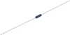 Res, 1K, 0.10%, 125Mw, Axial, Metal Film; Resistance Vishay - 33AC0808 - Newark, An Avnet Company