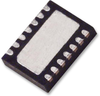 Diode, Esd Protection, 3.3V, Udfn-14; Clamping Voltage Vc Max Onsemi - 11X3155 - Newark, An Avnet Company