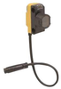 Photoelectric Sensor, Pnp; Sensor Output Banner Engineering - 21H6065 - Newark, An Avnet Company