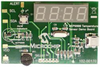 Temperature Sensor, Gui, Usb, Demo Board; Kit Application Type Microchip - 07P9561 - Newark, An Avnet Company