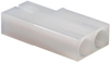 Connector Housing, Rcpt, 2Pos; Product Range Molex - 38C8727 - Newark, An Avnet Company