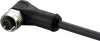 Connecting cable with socket - E12340 - ifm electronic gmbh