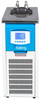 Recirculating Chiller -- BRC-05 - Image