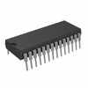 Memory - EPROM - AT27C512R-70PU -- 010316-AT27C512R-70PU - Image