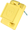 Connector Ac Power, Plug, 15 A, 125 V; Connector Type Molex - 07H0094 - Newark, An Avnet Company