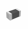 FERRITE CHIP 120 OHM 210MA 01005 -- 769-MMZ0402S121CT000 - Image