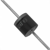 TVS DIODE 33VWM 76VC R6 - 761-BZW50-33 - Utmel Electronic Limited
