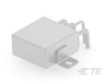 Electromechanical Relays & Contactors - 1617790-5 - TE Connectivity