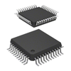 Embedded - Embedded - Microcontrollers - ST72C124J2T6 - 212208-ST72C124J2T6 - Win Source Electronics