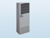T-Series: Mid-Size Air Conditioner -- T50-1246-G400