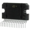 Linear - Linear - Amplifiers - Audio - TDA7801 - 1266260-TDA7801 - Win Source Electronics