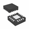 Linear - Linear - Amplifiers - Instrumentation, OP Amps, Buffer Amps - THS4303RGTT - 032130-THS4303RGTT - Win Source Electronics