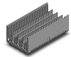GBX - 344-6025-065 - Amphenol Communications Solutions