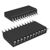 PMIC - LED Drivers - STP16DPPS05MTR - Lingto Electronic Limited