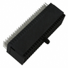 Backplane Connectors - Hard Metric, Standard - HSHM-H125B4-5CP1-TR40B - Lingto Electronic Limited