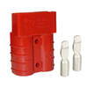 Blade Type Power Connectors - 6331G2 - Lingto Electronic Limited