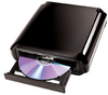  - 24X External DVD Burner - I/OMagic Corporation
