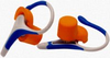Kimberly Clark Kleenguard H50 Multiple-Use Ear Clips67235(1 - 154072355 - Wiper Master, Inc.