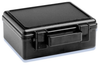 309 Dry Box -- 00004 - Image