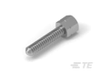 Connector Hardware, Mounts, Locks & Retainers - 1-829261-6 - TE Connectivity