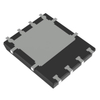 Discrete Semiconductor Products - Transistors - FETs, MOSFETs - Single FETs, MOSFETs - 1350781-DMP6018LPSQ-13 - Win Source Electronics