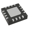 Integrated Circuits (ICs) - Power Management (PMIC) - LED Drivers - 1342712-HV96001-E/NFA - Win Source Electronics