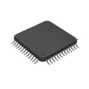 Integrated Circuits (ICs) Data Acquisition Analog to Digital Converters (ADC) - Win Source Electronics