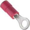 Terminals - Ring Connectors - WM18273CT-ND - DigiKey