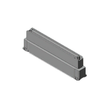 Arrays, Edge Type, Mezzanine (Board to Board) - 670-MA01F140VACBR150TR-ND - DigiKey
