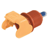 Heavy Duty Connector Assemblies - 1195-09930011126-ND - DigiKey