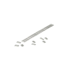 Markers -- 1712500006-ND - Image