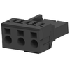 Free Hanging, Panel Mount - 17-3-2289080-1-ND - DigiKey