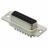 D-Sub Connector Assemblies - FCE17A15SM240-ND - DigiKey