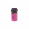 Batteries Non-Rechargeable (Primary) -- 439-1018-ND - Image